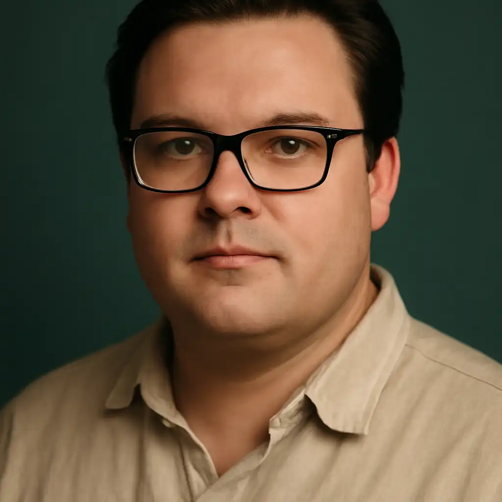 Siegfried Reif